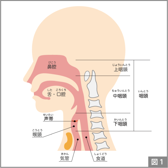 図1