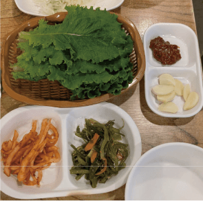 みのり通信2025年11月号