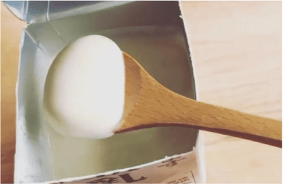 みのり通信2025年11月号