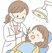 診療